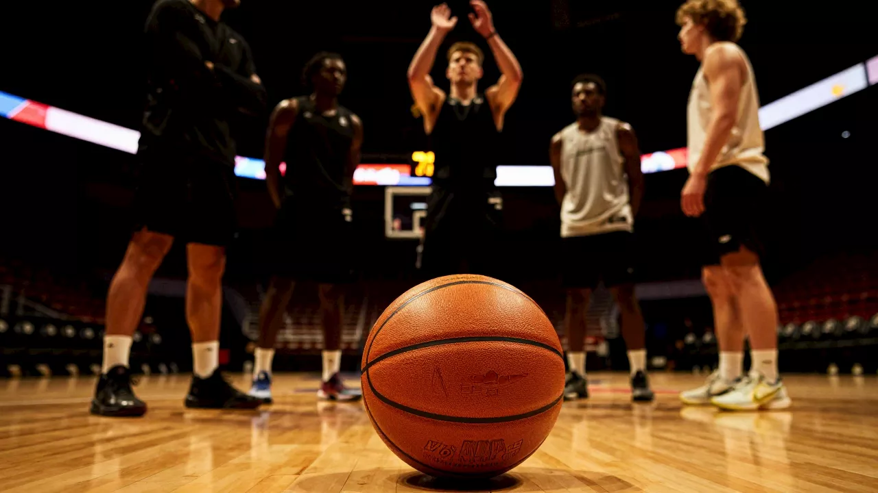 From a 20-Point Defeat to Seven Wins: The New York Liberty’s Mid-Season Pivot
