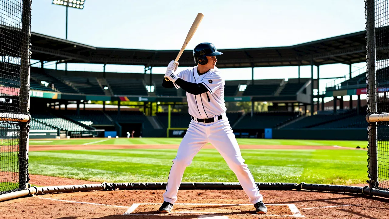Bullpen vs. Bats: New York Mets and San Diego Padres Set for Citi Field Clash