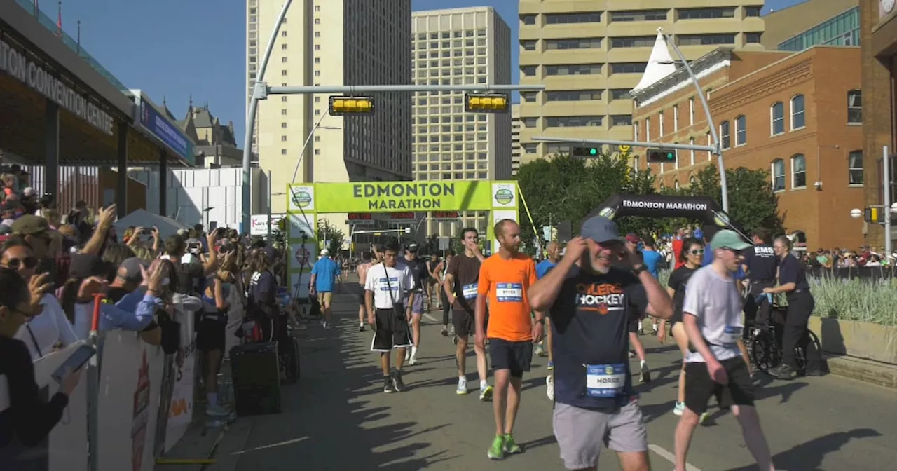 Institutional Friction: From ABC's Legal War to Edmonton's Marathon Blunder