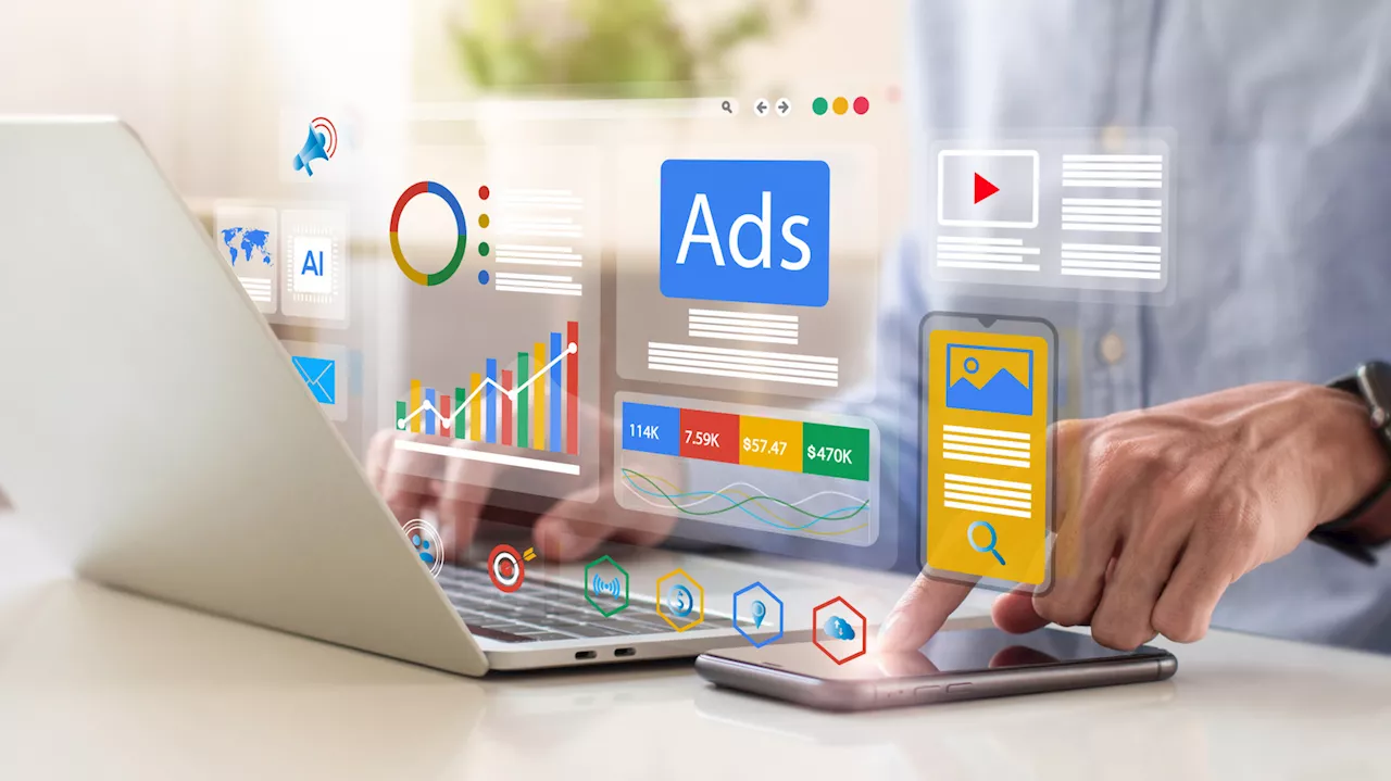 The Rise and Fall of the Iconic 90s Banner Ad