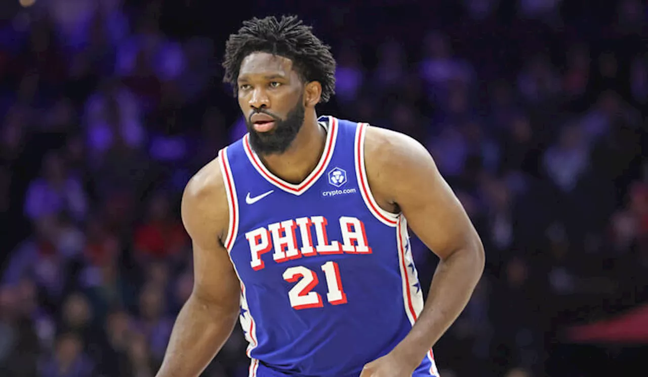 NBA's 2026 Christmas Slate: LeBron's Return and a Finals Rematch