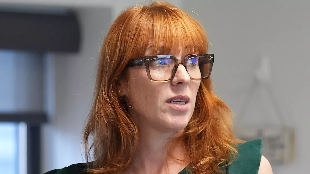 UK's 12-Year Job Low: The Cost of Labour's New Economic Gamble
