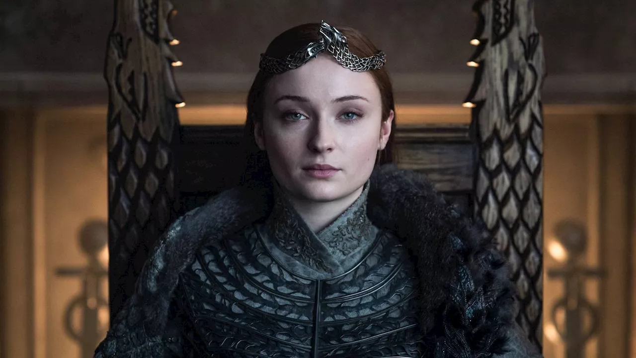 Beyond the Wall: Winterfell Trial Brings Stark Lore to Life in Game of Thrones: Winter Is Coming