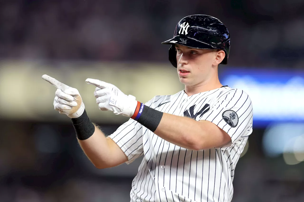 Rodón’s Return: Can the Yankees Hold the Line Against Baltimore?