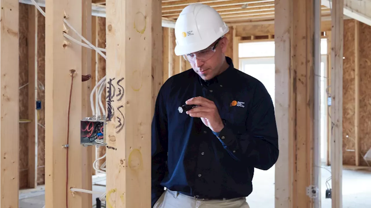 Beyond the Paint: Why Ontario Homebuyers Must Audit Electrical Systems Now