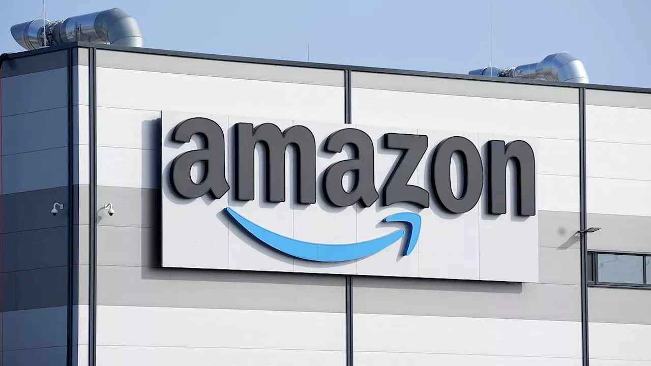 Amazon's Arbitration Pivot: Why the Retail Giant is Closing the Courthouse Doors