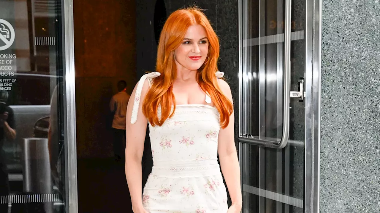 From Runway to Cart: How Amazon is Democratizing High-Fashion Glamour