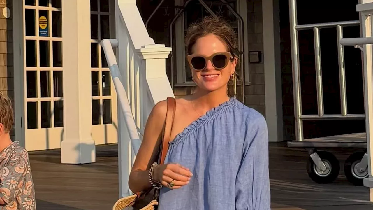 Binky Felstead's New England Pivot: Luxury, Logistics, and the Future of 'Beyond Chelsea'