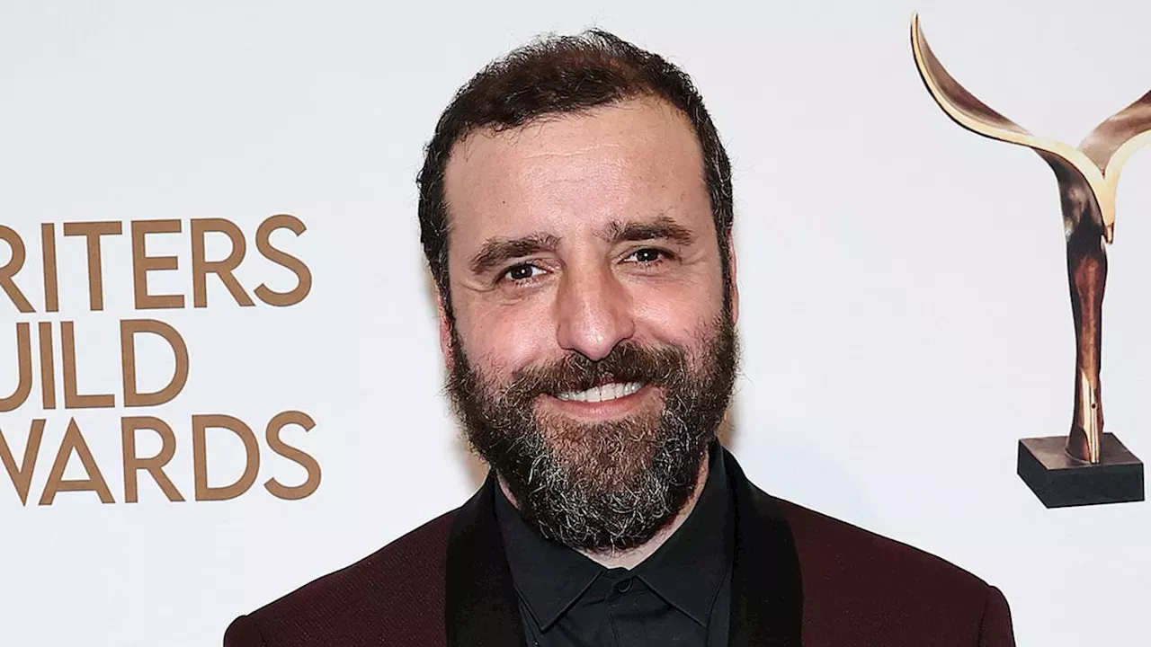 The Krumholtz Controversy: Why a Deleted Post Isn't Enough to Silence Harassment Claims