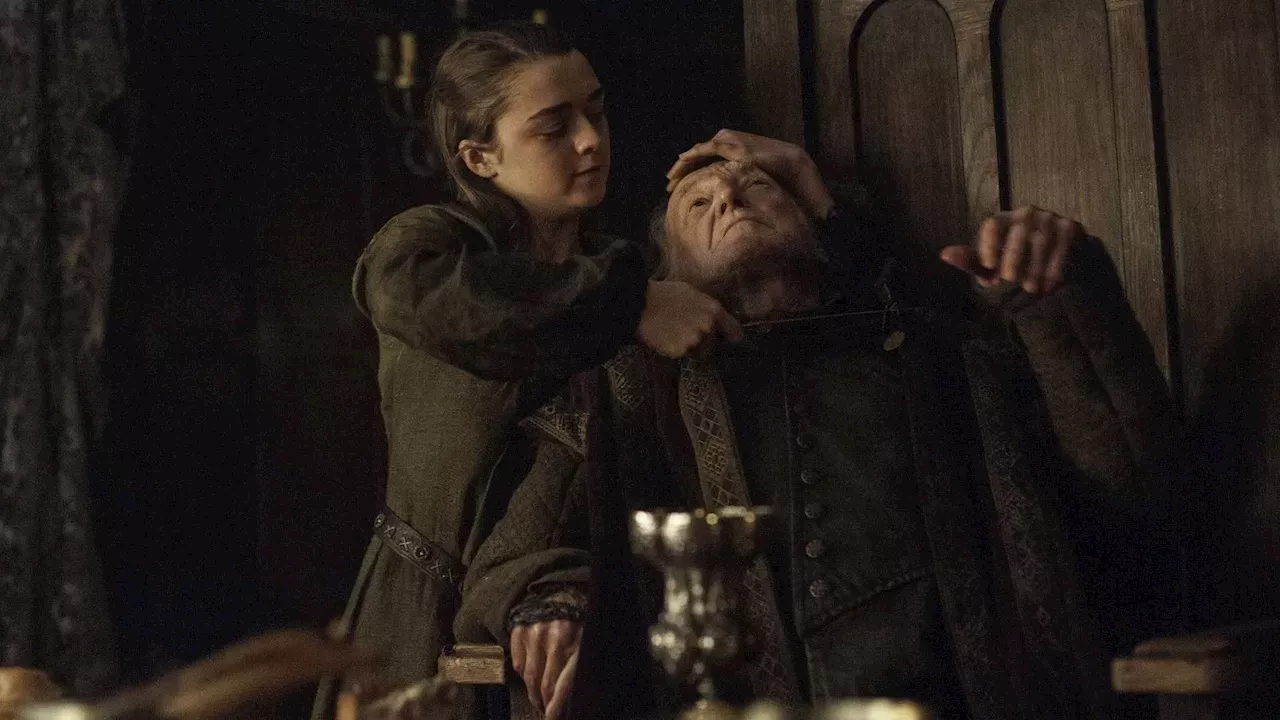 Westeros Beyond the Screen: WB Games Boston and the 2027 Expansion