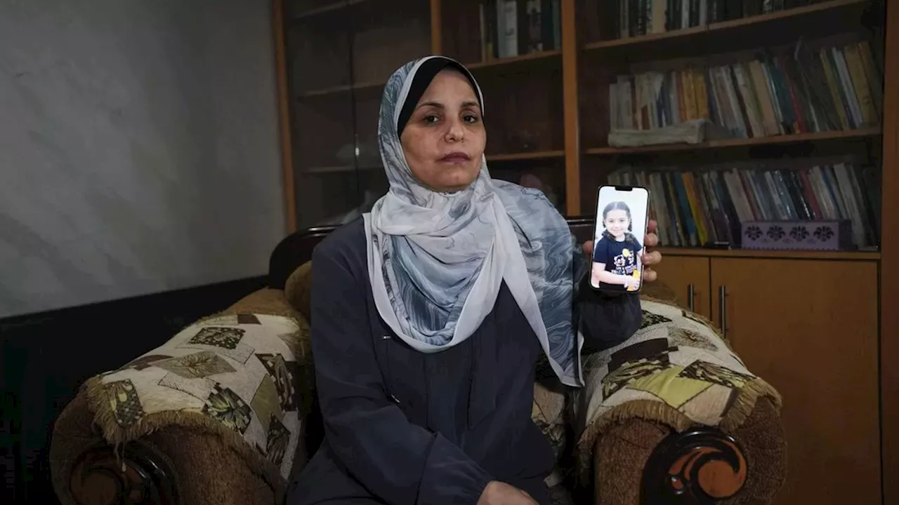 Justice Denied? Why the Hind Rajab Family Rejects the Israeli Military Probe