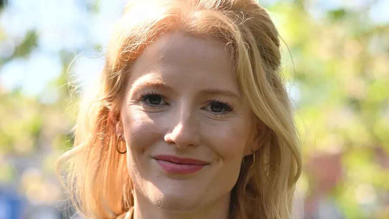 Green Party's Bolton Branch Fractures Over 'Hemp Shoes' and Racism Claims