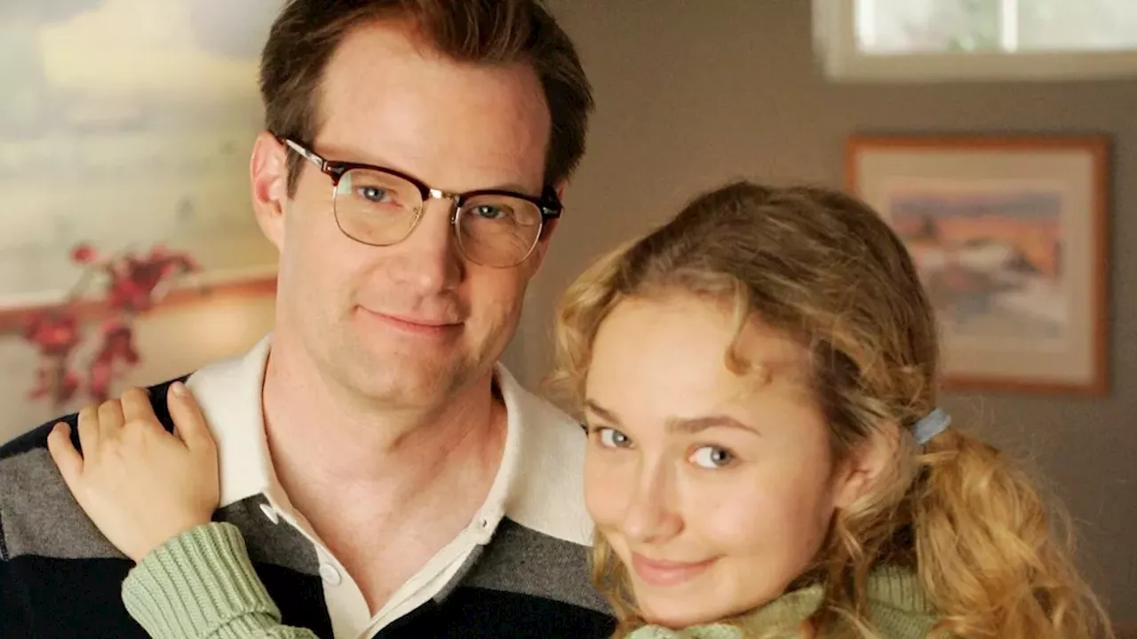 The Tragic Loss of Hayden Panettiere: Fame, Fragility, and a Greenville Tragedy