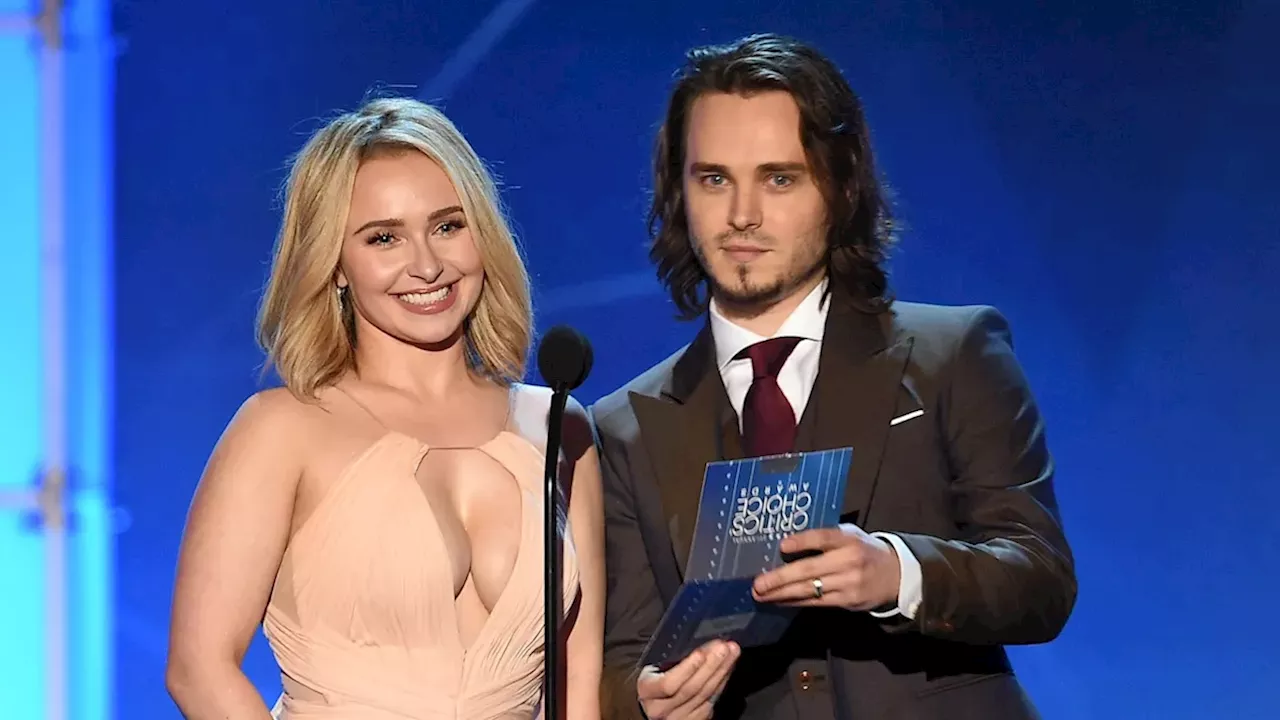 The Tragic Passing of Hayden Panettiere: Tributes and Unanswered Questions