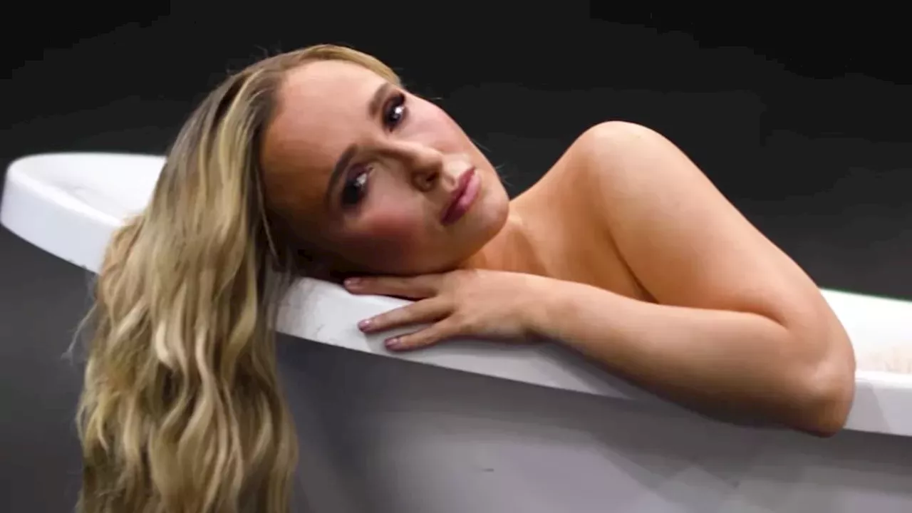 Hayden Panettiere’s Final PETA Message: A Legacy of Advocacy Amidst Personal Tragedy