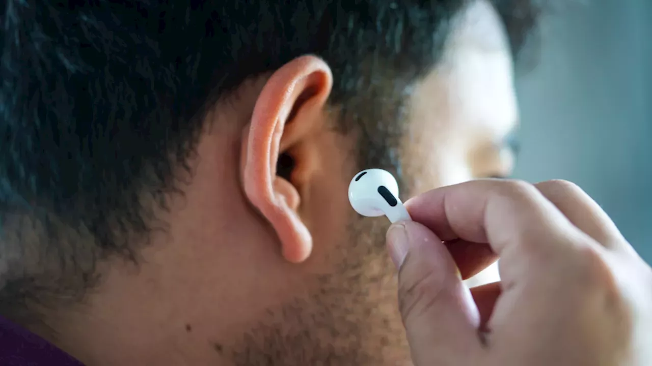 How to improve the audio quality on your iPhone
