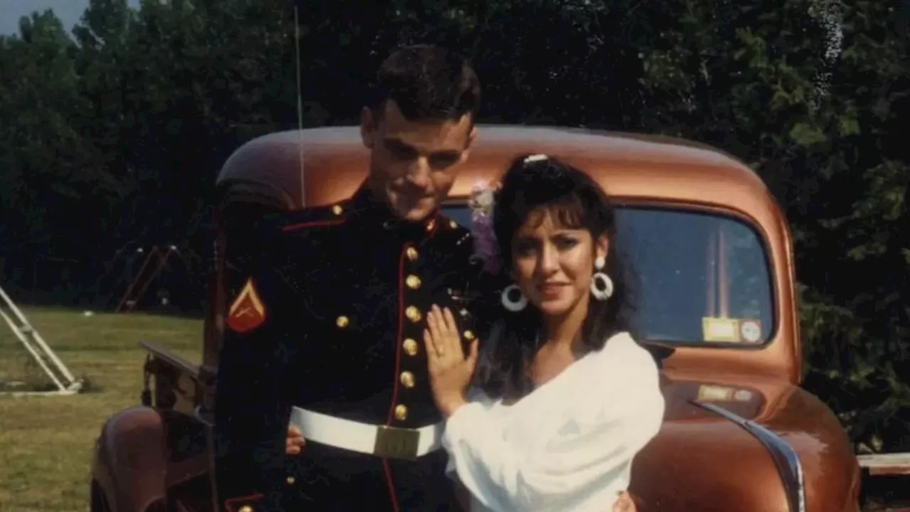 Hulu’s 'Good American Family' to Dramatize the 1993 Lorena Bobbitt Case