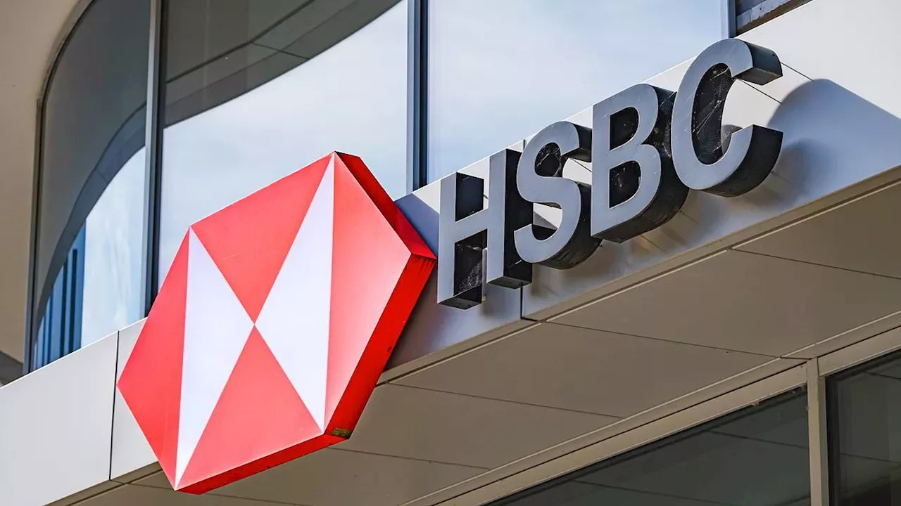 The £16,000 ISA Transfer Trap: When Banking Delays Meet Rising Interest Rates