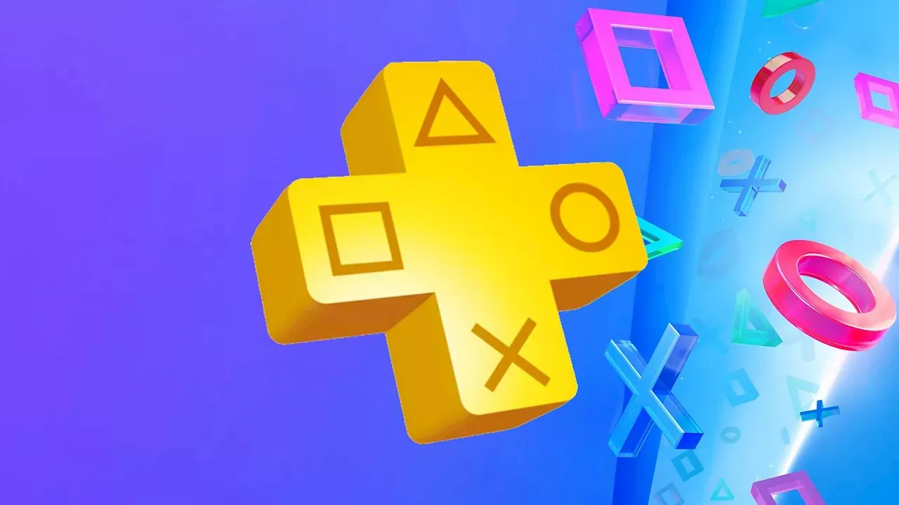Buzz Lightyear's Final Flight: Toy Story 2 Exits PlayStation Plus