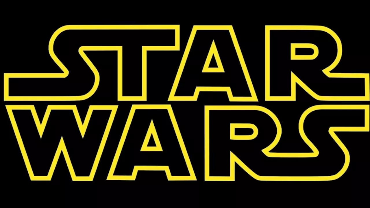 LEGO Star Wars: The Force Awakens Sale Sets Long-Term Deadline