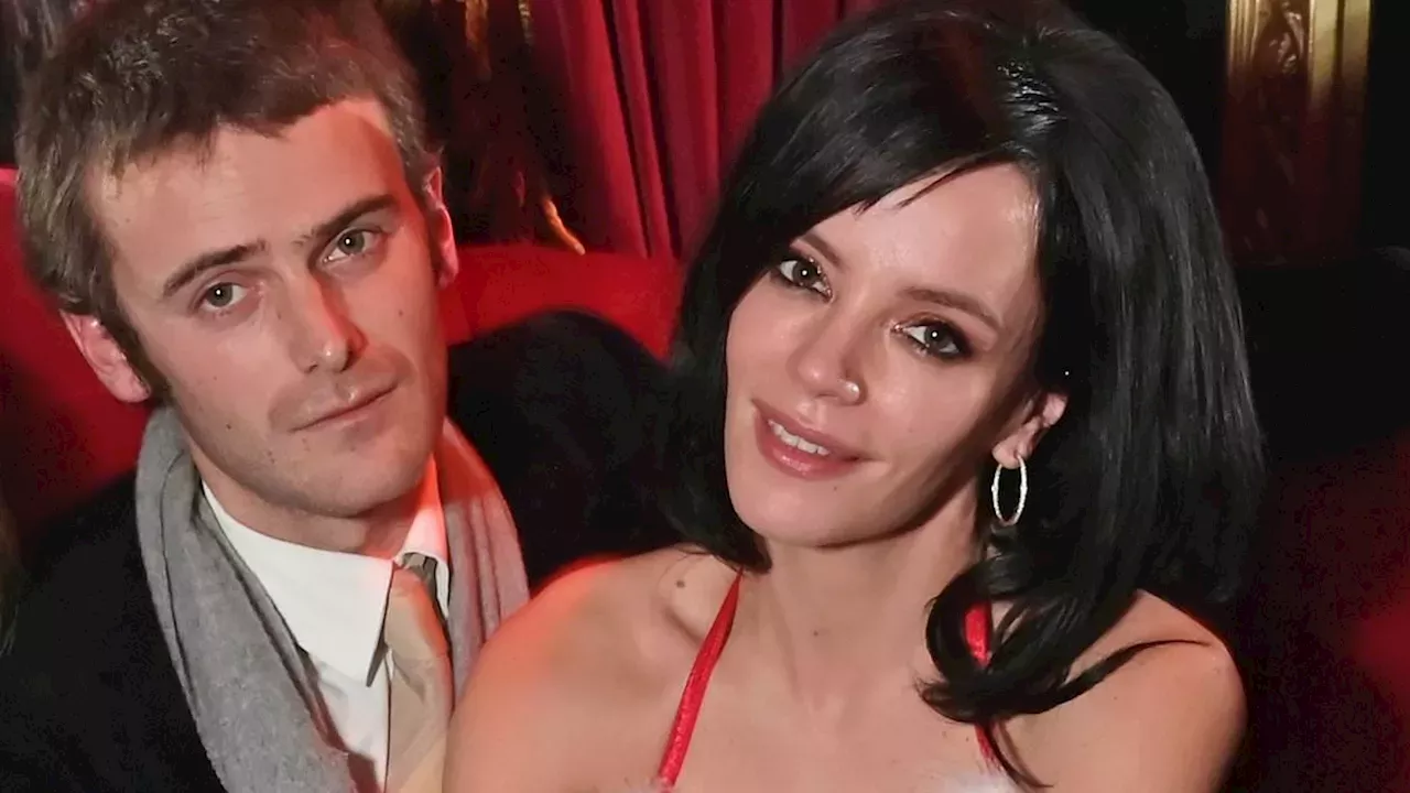 Lily Allen's New Chapter: Emotional Needs, Financial Independence, and the 'Weird' Legacy of West End Girl