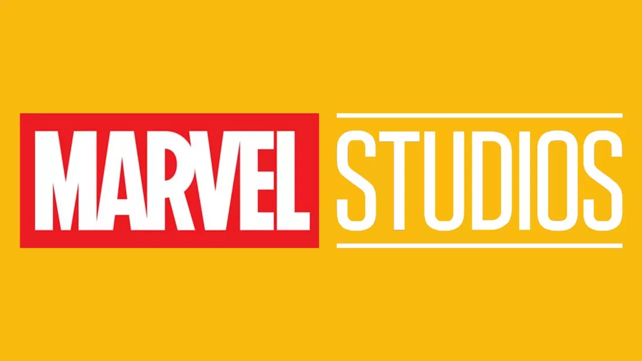Marvel Studios Prepares Disney+ Expansion with Nova and X-Men Spinoffs