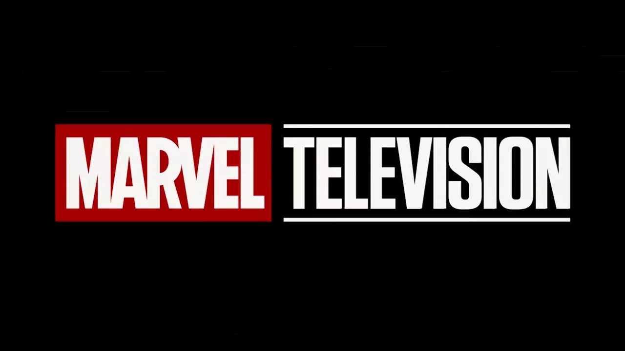 Marvel's Streaming Pivot: Why Disney+ Remains Central to the MCU's Doomsday Plan