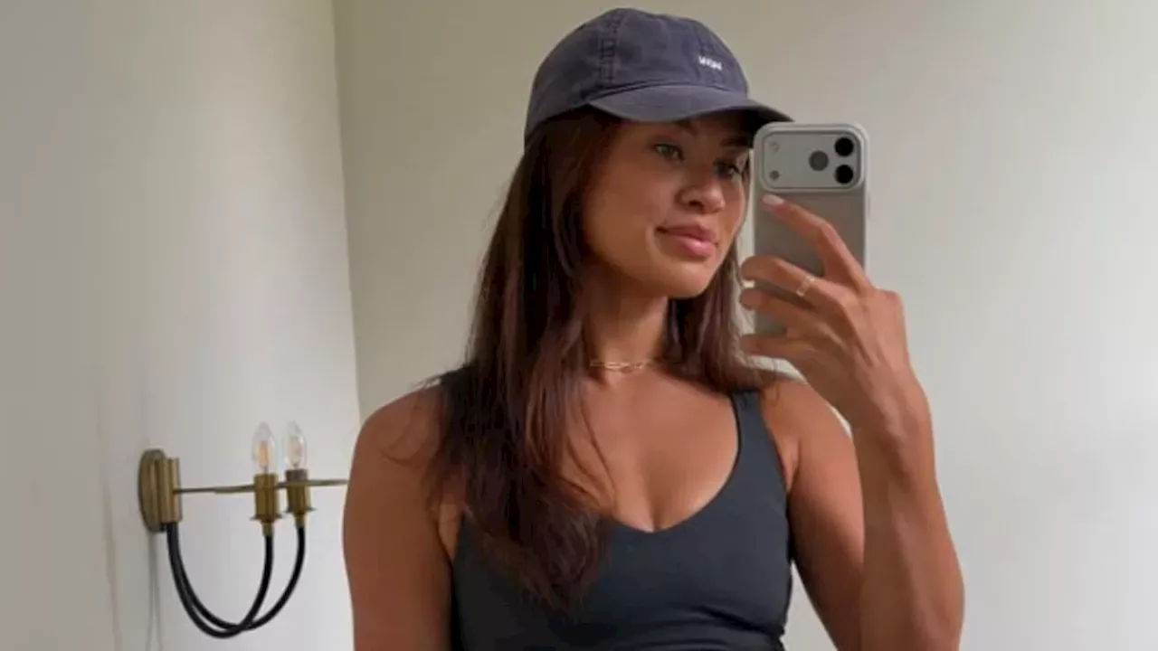Influencer vs. NHS: Montana Brown's Controversial Nut-Feeding Strategy