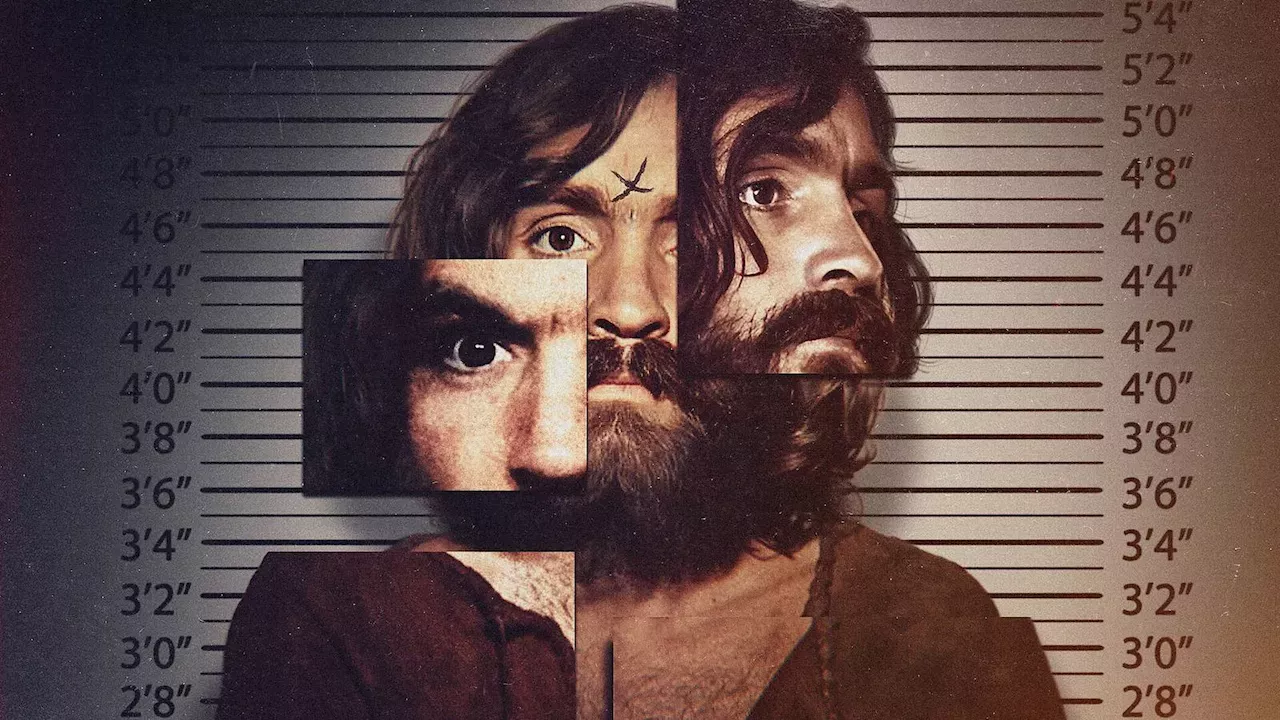 Beyond the Helter Skelter Myth: Netflix’s Manson Doc Reopens Old Wounds