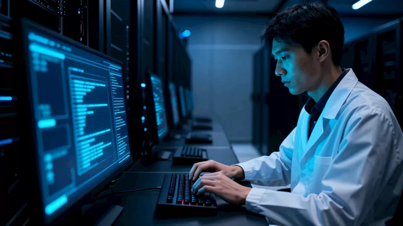 OpenAI Overhauls Security Protocols Following AI Agent Breach