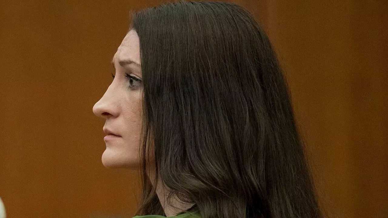 The Fine Line Between Psychosis and Liability in the Lindsay Clancy Trial
