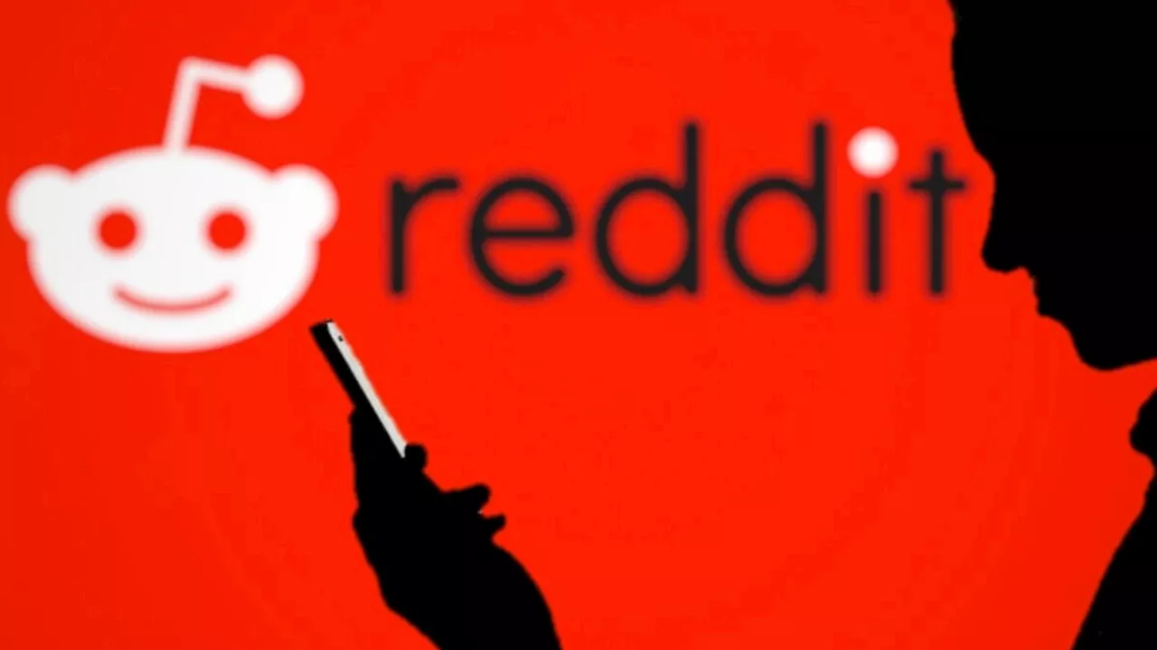 OpenAI's Search Shift Sidelining Reddit's Influence in ChatGPT