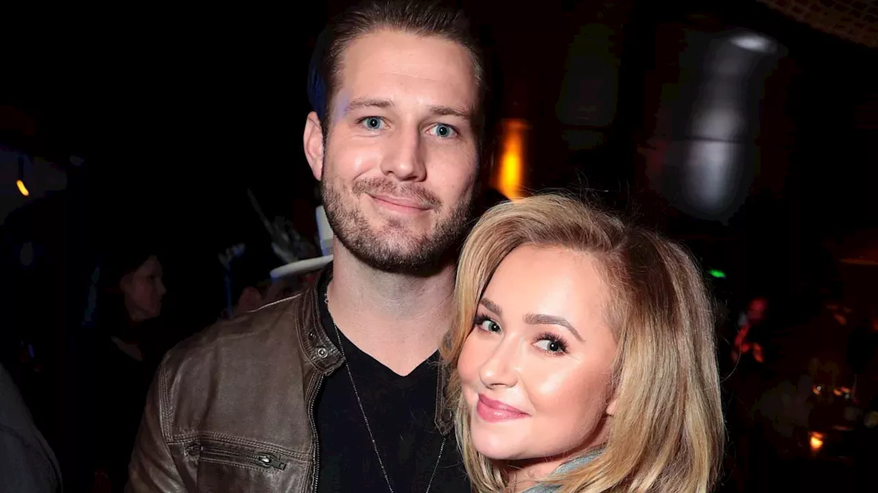 Red Flags at The Hancock: The Warning Signs Preceding Hayden Panettiere's Death