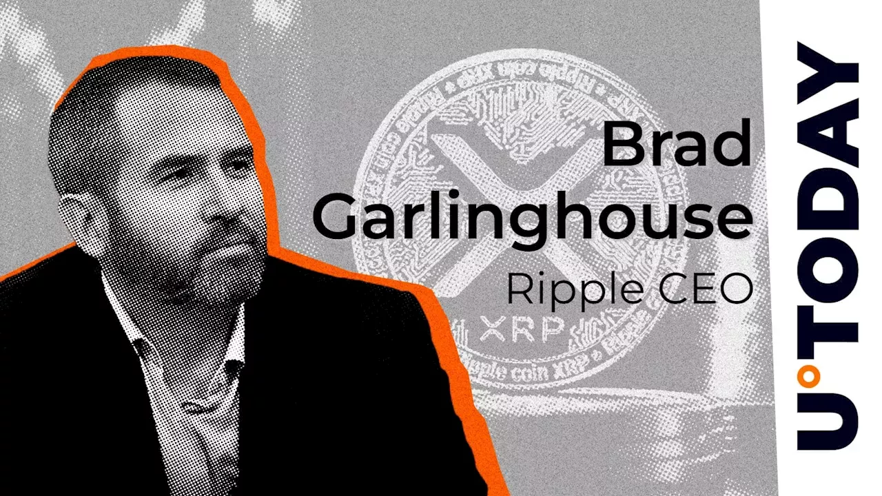 The Rise of the 67 Million: Why the 'Crypto Voter' Now Matters