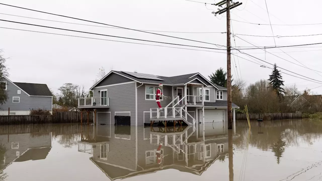 The Great Insurance Retreat: Why US Homeowners Face Rising Costs and Vanishing Coverage