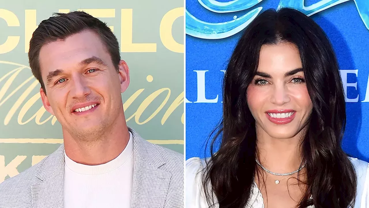 Dancing With the Stars Season 35: Pregnancy, Reality Stars, and a Savannah Bananas Twist