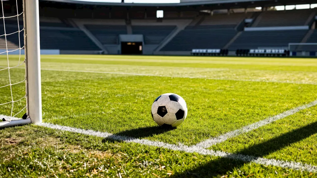 Depth vs. Momentum: Seattle Reign FC Tests Racing Louisville's High Press