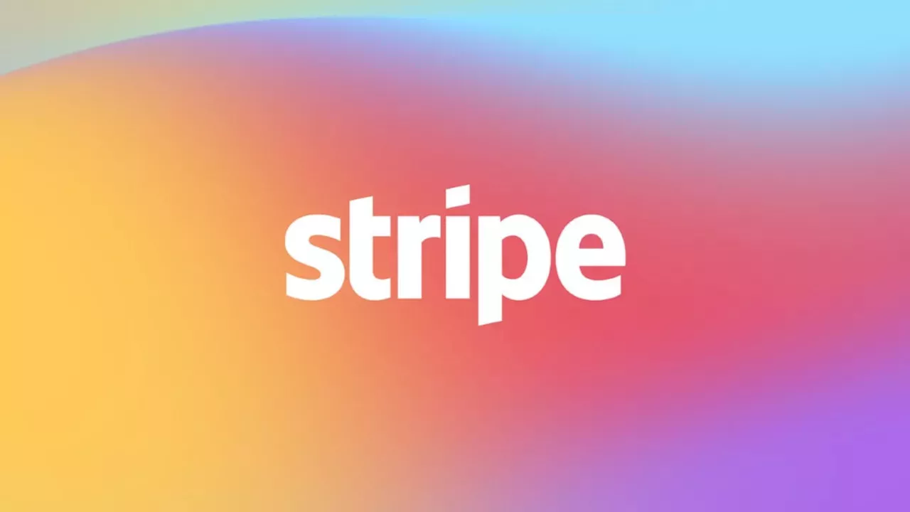 Stripe’s Quadrillion-Dollar Singularity: Why Tech Giants are Using Economic Growth as an AI Benchmark