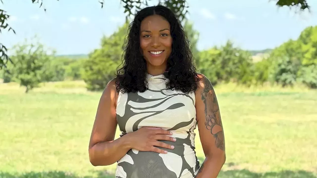 The Battle for Gabriel: A Surrogacy Conflict Spanning Three States
