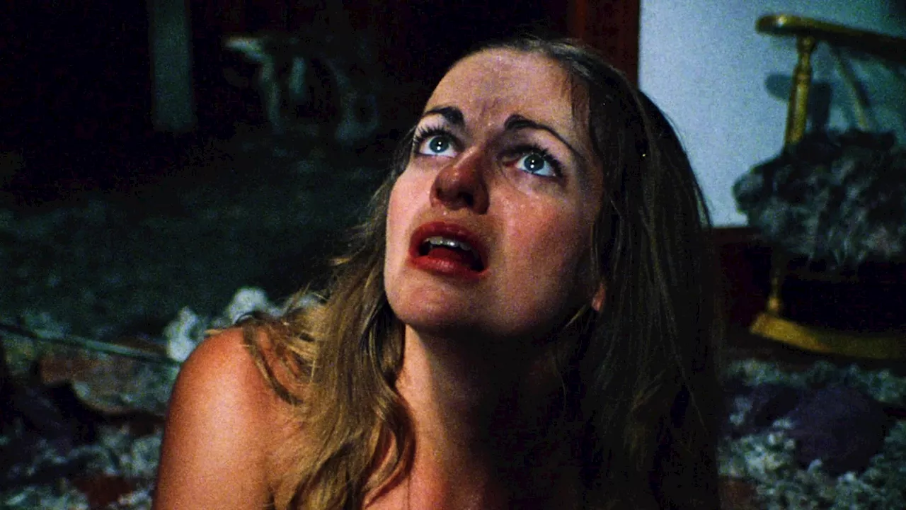Beyond the Saw: Why August 18 is Now a Horror Milestone