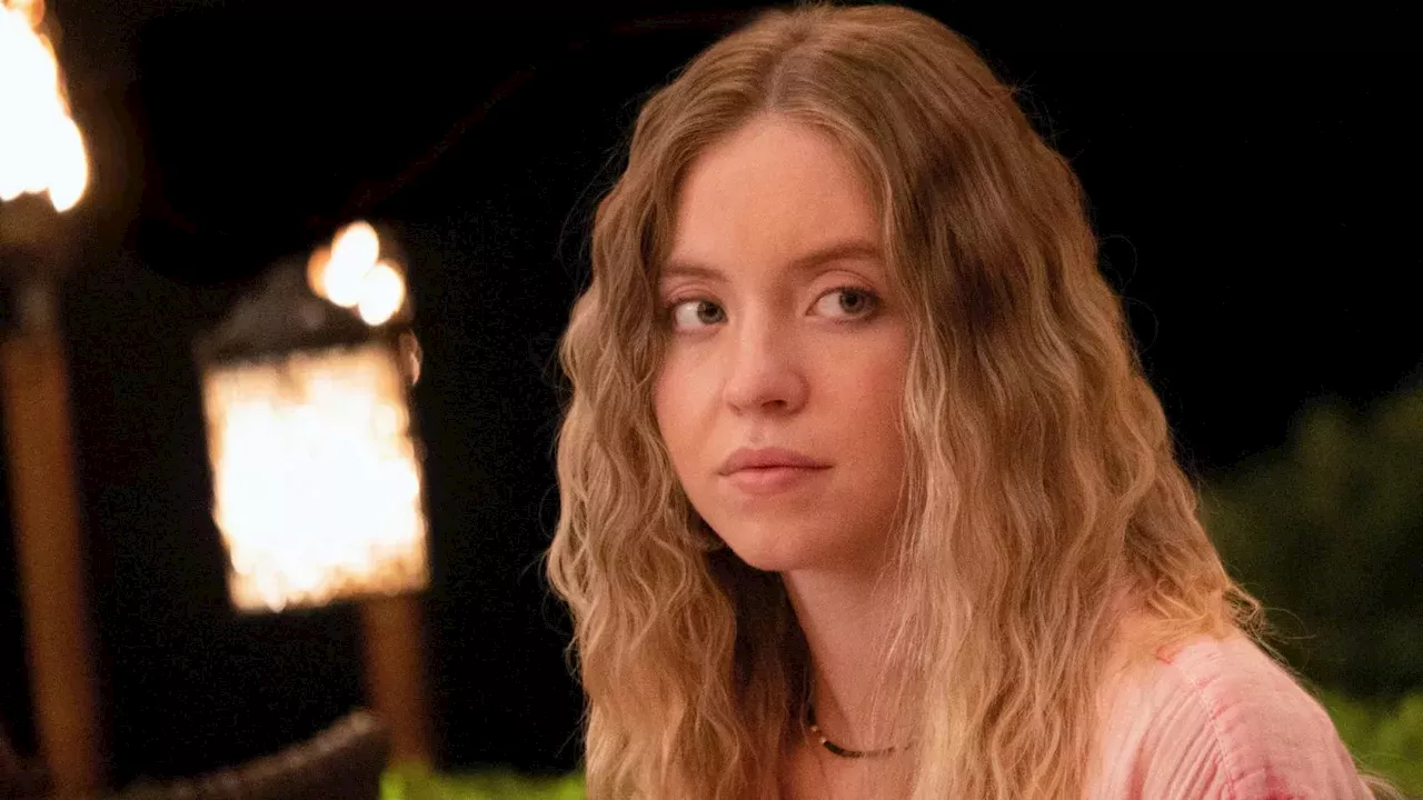 The White Lotus Formula: How HBO’s Anthology Defies the Limits of Television