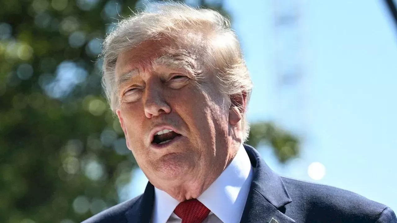 Trump’s ‘Economic D-Day’: A Global Ultimatum to Isolate Iran