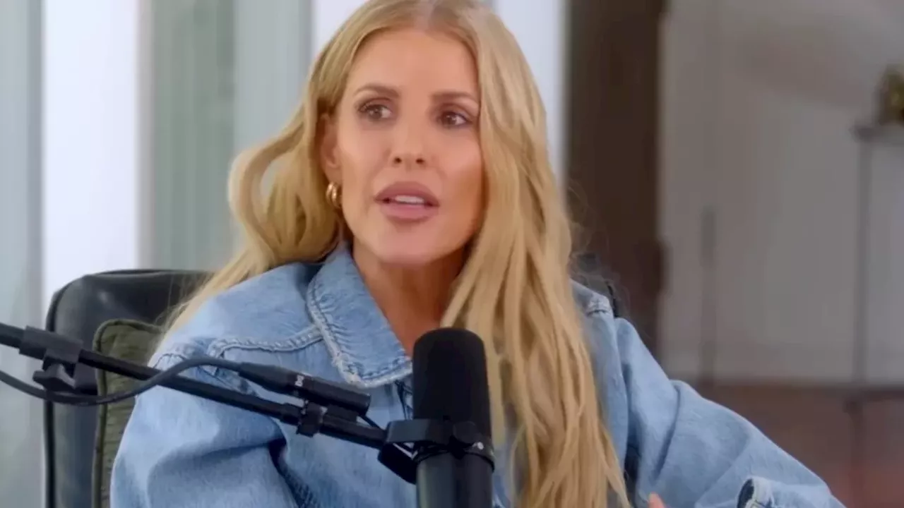 Tutor Joins RHOBH Season 16: A Pre-Made Feud with Kemsley
