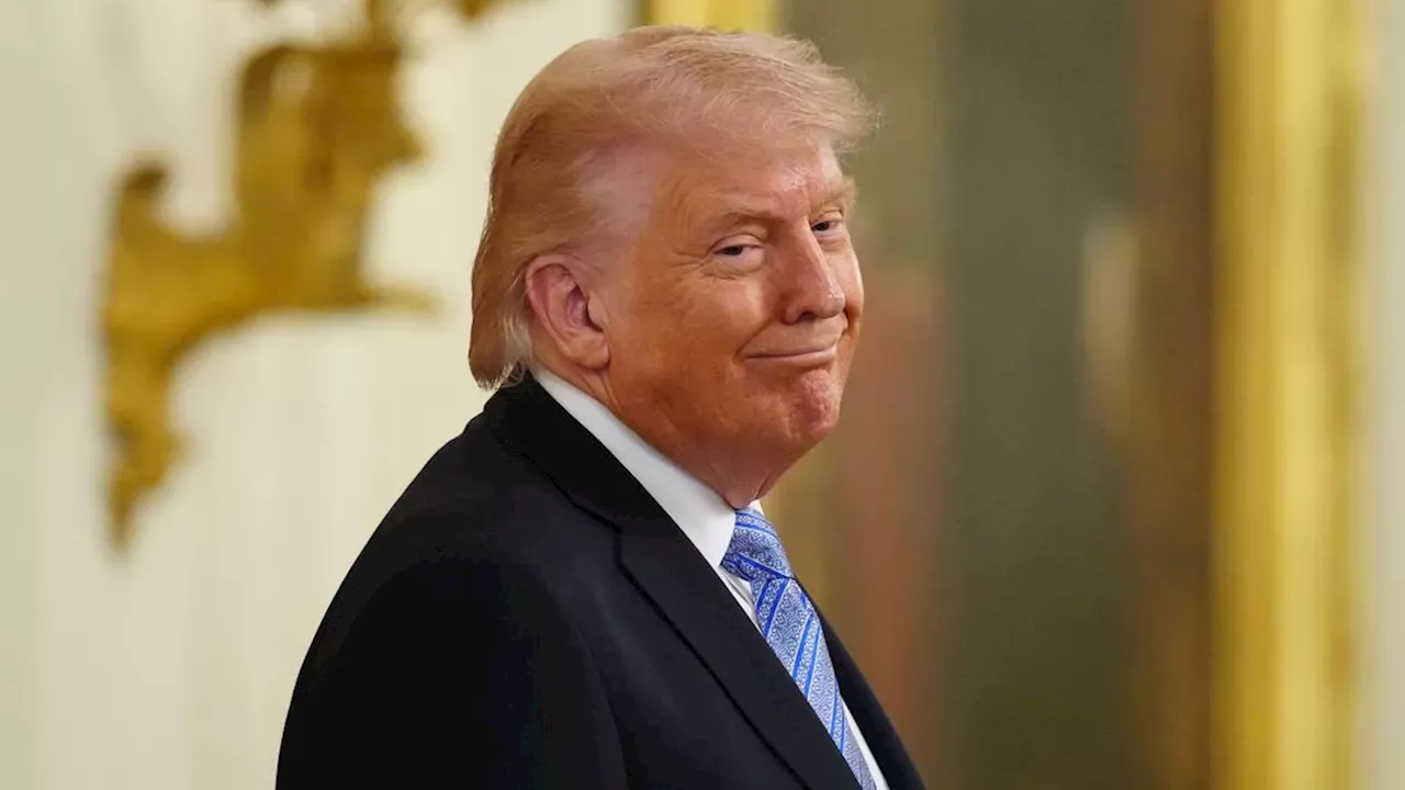 Beyond the 50% Tariff Threat: The Fragile US-Canada Trade Deal