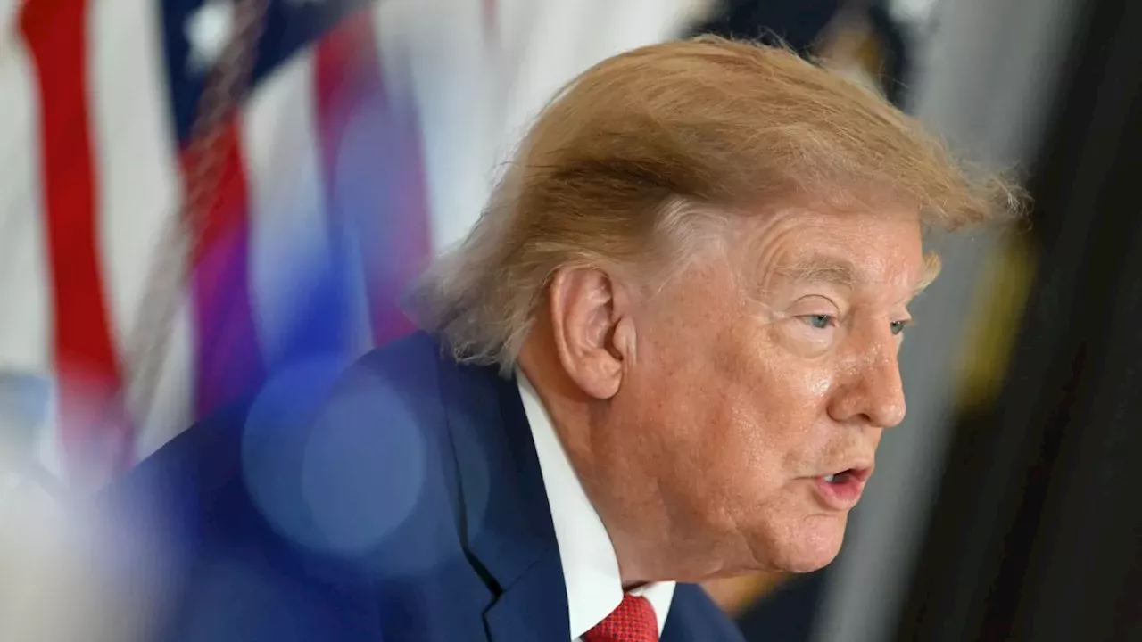 The $40 Trillion Debt Milestone: A Fiscal Breaking Point for the U.S.?