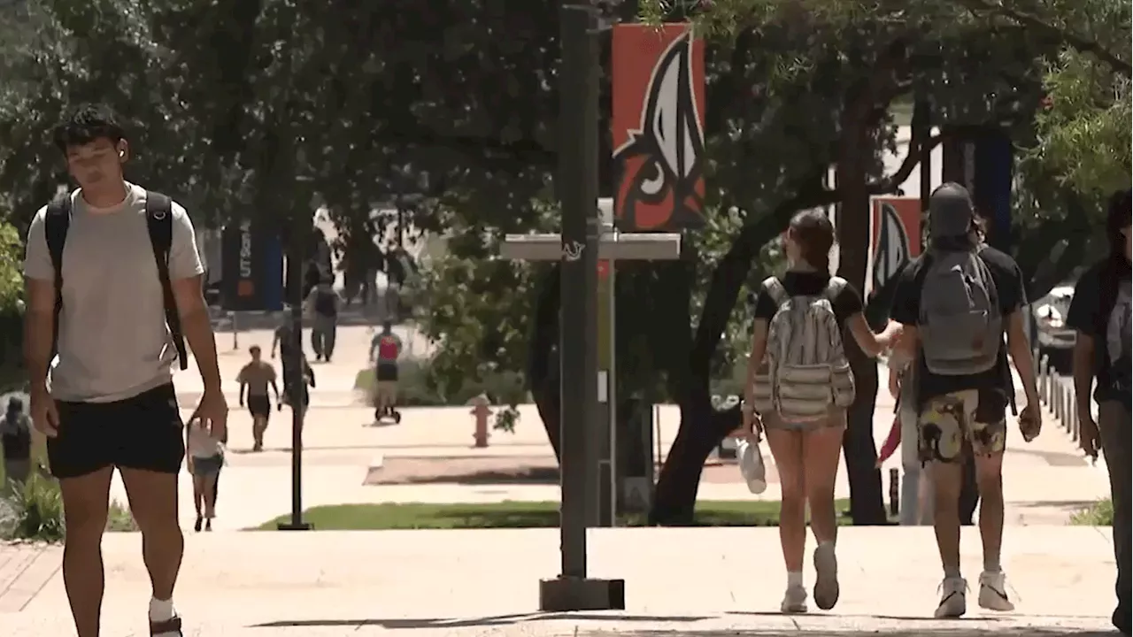 UTSA’s Delayed Fall Semester: The High Cost of a Cybersecurity Breach