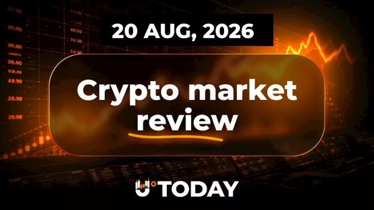 Bitcoin's $66,300 Crossroads: Will BTC Hit $70k or Retreat to $60k?
