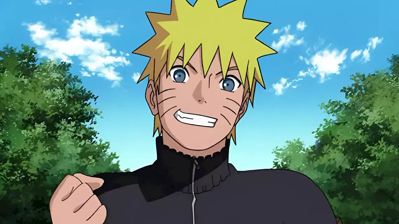 Beyond the Hidden Leaf: Navigating the Shonen Void Before the New Naruto Movie