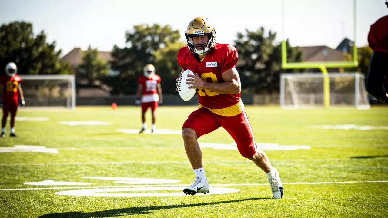 49ers Roster Roulette: Rookies Fight for Survival Against the Chargers