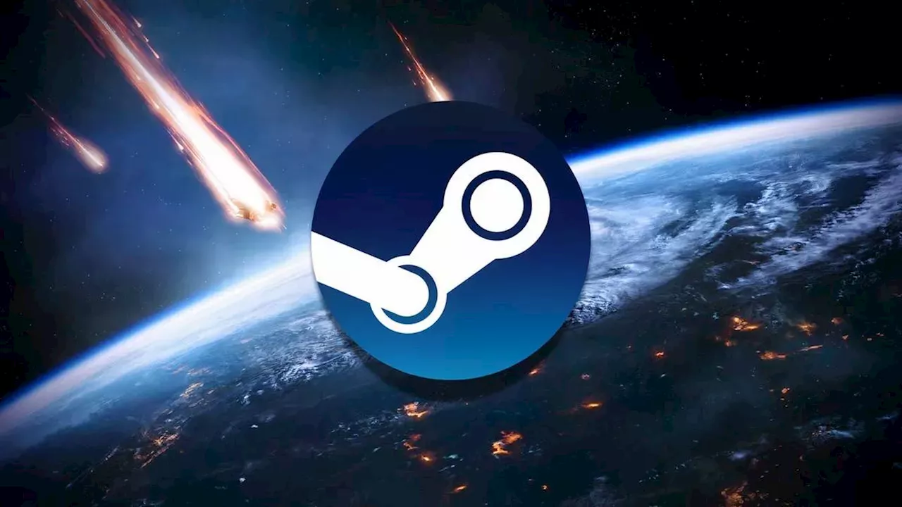 Aether Oblivion: Ex Nihilo Entertainment's Bold Bet on Tactical Sci-Fi